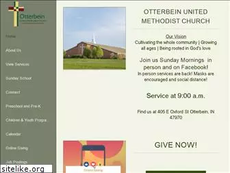 otterbeinumc.org