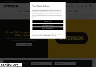 otterbox.com