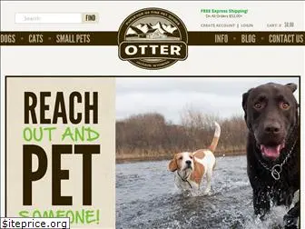 ottercompany.com