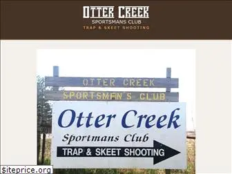 ottercreeksc.com