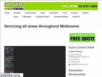 otterfencing.com.au