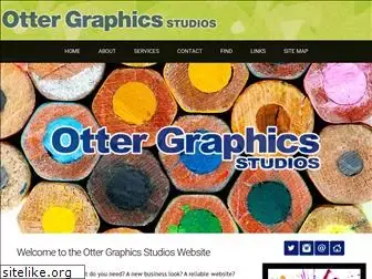ottergraphics.net