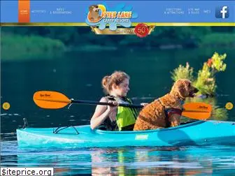 otterlake.com