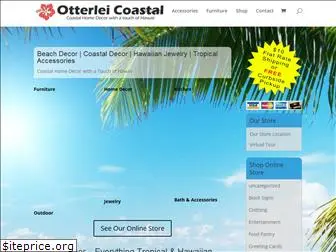otterleicoastal.com