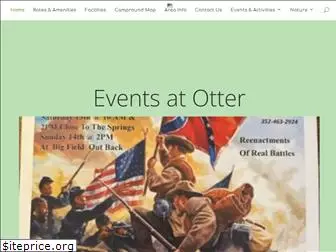 ottersprings.com