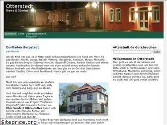 otterstedt.de