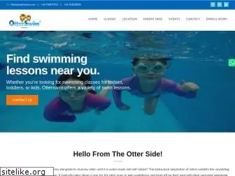 otterswim.com.sg