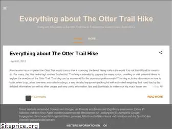 ottertrail101.blogspot.com