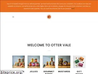 ottervaleproducts.co.uk