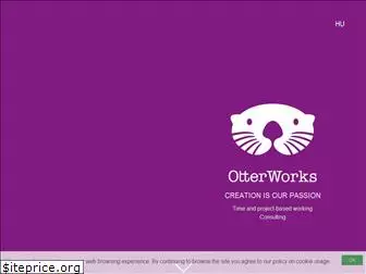 otterworks.online