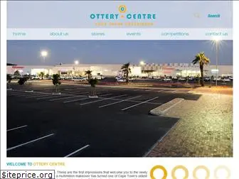 otterycentre.co.za