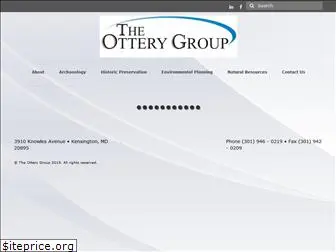 otterygroup.com