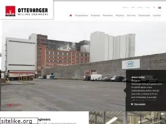 ottevanger.com