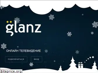 ottglanz.tv