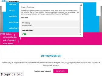 otthon-design.hu