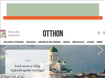 otthon.com