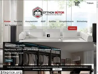 otthonbutor.com