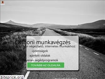 otthonimunkavegzes.hu