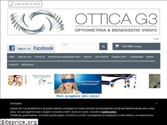 otticag3.it