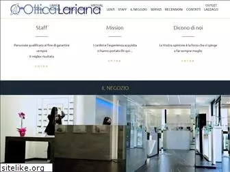 otticalariana.com