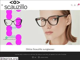 otticascauzillo.com