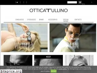 otticatullino.com