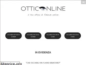 otticonline.com