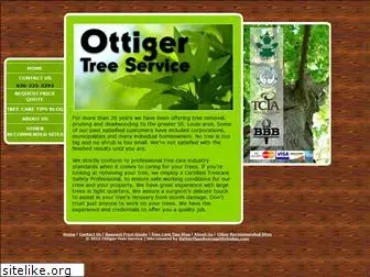 ottigertreeservice.com