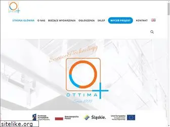 ottima-plus.com.pl