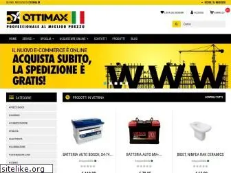 ottimax.it