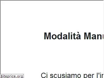 www.ottimizzazionefiscale.it