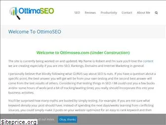 ottimoseo.com