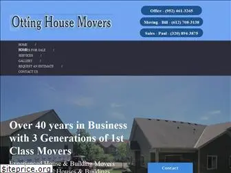 ottinghousemovers.net