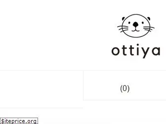 ottiya.com