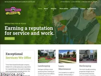 ottlandscaping.com