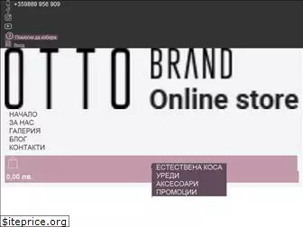 otto-boutique.com