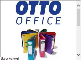 otto-office.com