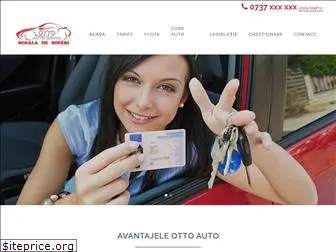 ottoauto.ro