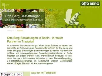 ottoberg.de