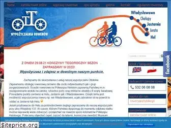 ottobike.pl