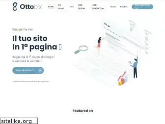 ottobix.com