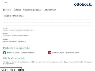 ottobock.com.br