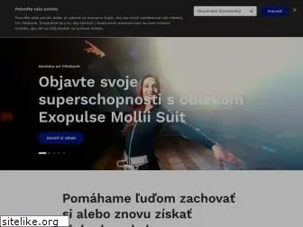 ottobock.sk