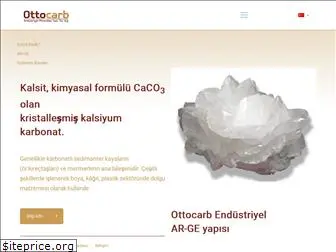 ottocarb.com.tr