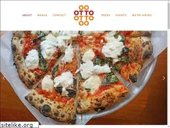 ottochester.com