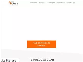 ottoduarte.com