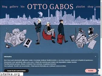 ottogabos.com