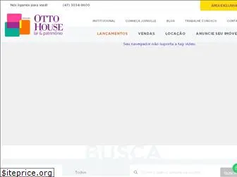 ottohouse.com.br