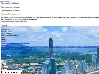 ottoimoveis.com.br