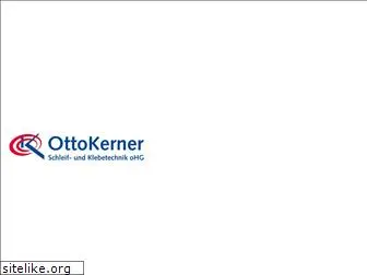 ottokerner.de